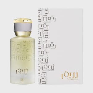 Zuraique Eau De Parfum 50ml
