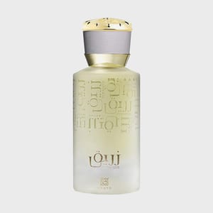 Zuraique Eau De Parfum 50ml