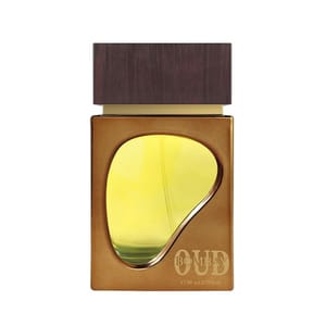 Ahmed Al Maghribi - Women's Eau De Parfum