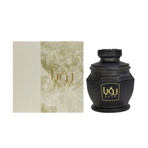 Ahmed Al Maghribi - Women's Bukhoor & Oud