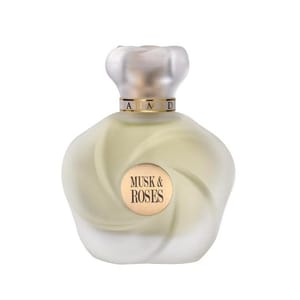 Ahmed Al Maghribi - Men's Eau De Parfum