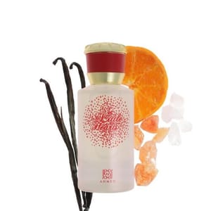 Ahmed Al Maghribi - Women's Eau De Parfum 1