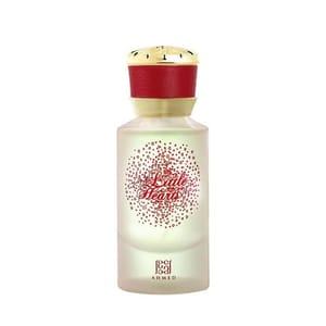 Ahmed Al Maghribi - Women's Eau De Parfum