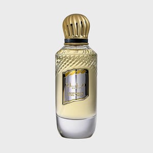 Meezah Eau De Parfum 75ml