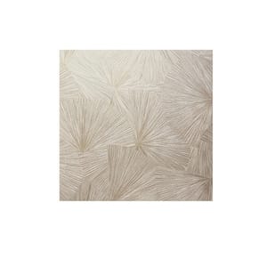 Bakhoor Takhyyal (6 Pcs)
