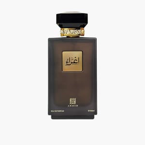 Ighraa Eau De Parfum 100ml