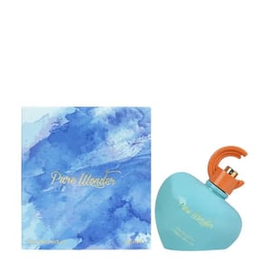 Ahmed Al Maghribi - Women's Eau De Parfum 1