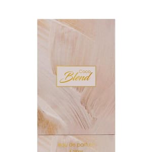 Ahmed Al Maghribi - Women's Eau De Parfum 1
