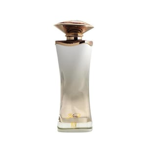 Ahmed Al Maghribi - Women's Eau De Parfum