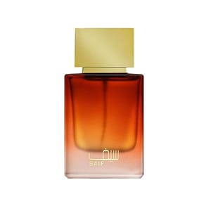 Ahmed Al Maghribi - Men's Eau De Parfum