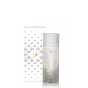 Ahmed Al Maghribi Marin 100ml