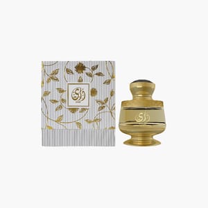Durri 75ml - Eau De Parfum