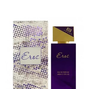 Ahmed Al Maghribi - Women's Eau De Parfum 1