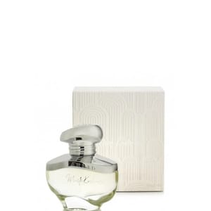Ahmed Al Maghribi Musk Kashmiri 60ml
