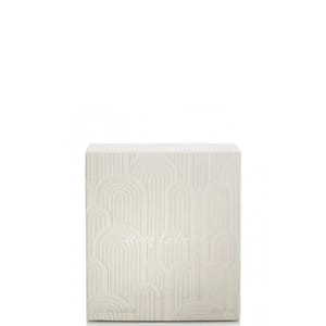 Ahmed Al Maghribi Musk Kashmiri 60ml