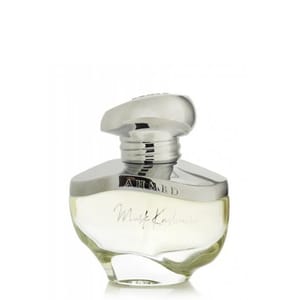 Ahmed Al Maghribi Musk Kashmiri 60ml