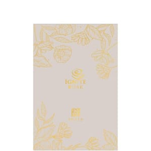 Ahmed Al Maghribi - Women's Eau De Parfum 2