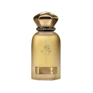 Ahmed Al Maghribi - Women's Eau De Parfum