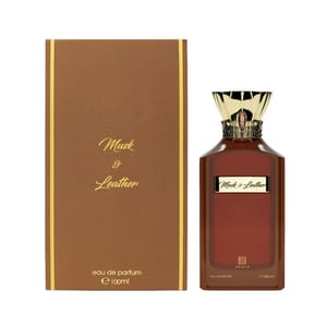 Ahmed Al Maghribi - Women's Eau De Parfum