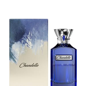 Ahmed Al Maghribi - Men's Eau De Parfum 1