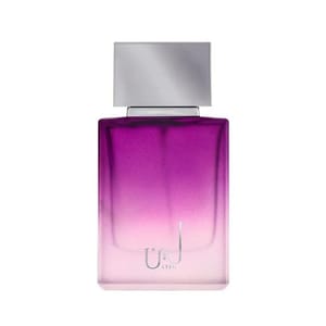 Ahmed Al Maghribi - Women's Eau De Parfum