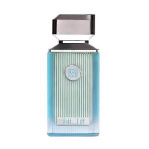 Ahmed Al Maghribi - Men's Eau De Parfum