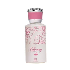Ahmed Al Maghribi - Women's Eau De Parfum