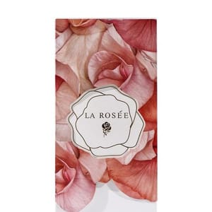 Ahmed Al Maghribi - Women's Eau De Parfum 1