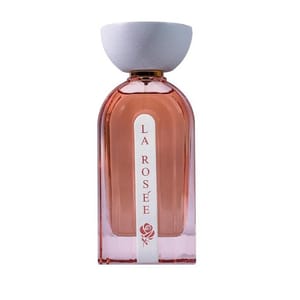 Ahmed Al Maghribi - Women's Eau De Parfum
