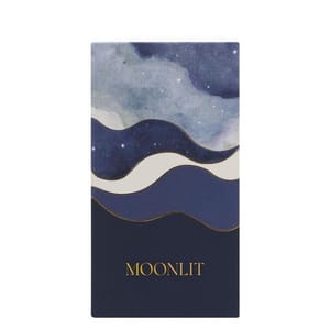 Ahmed Al Maghribi Moonlit Edp 100ml