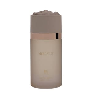 Ahmed Al Maghribi Moonlit Edp 100ml