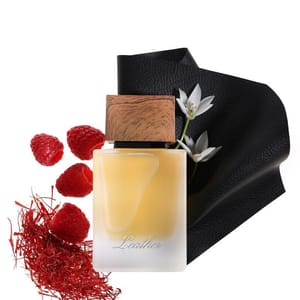 Ahmed Al Maghribi - Men's Eau De Parfum 1