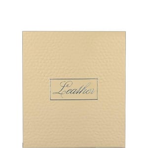 Ahmed Al Maghribi Leather Edp 50ml Ahmed Al Maghribi - Men's Eau De Parfum 2