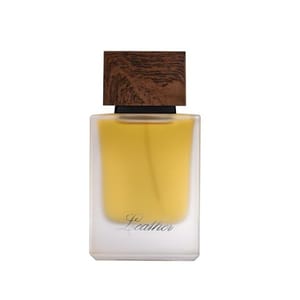 Ahmed Al Maghribi - Men's Eau De Parfum