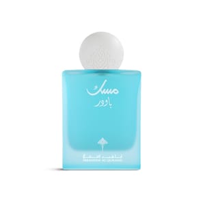 Ibraheem Al.Qurashi - Women's Eau De Parfum