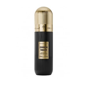 Ibraheem Al.Qurashi - Women's Eau De Parfum