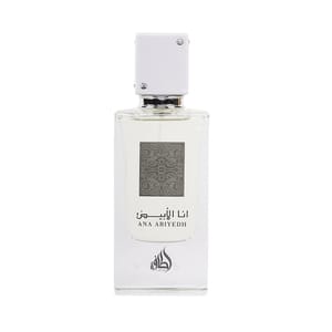Lattafa - Women's Eau De Parfum