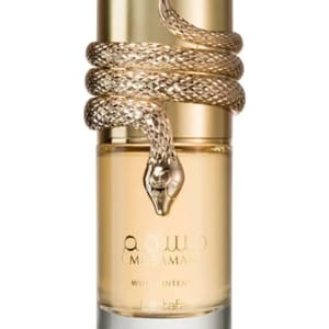 Lattafa - Women's Eau De Parfum 1
