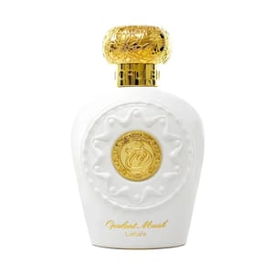 Lattafa - Women's Eau De Parfum