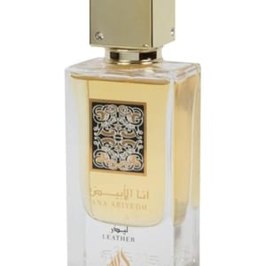 Lattafa - Men's Eau De Parfum 1