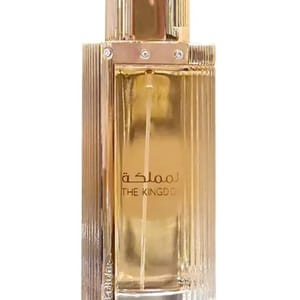 Lattafa - Women's Eau De Parfum 1