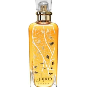 Lattafa - Men's Eau De Parfum 1