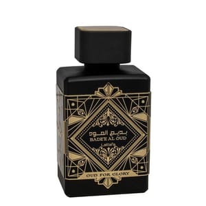 Lattafa - Men's Eau De Parfum
