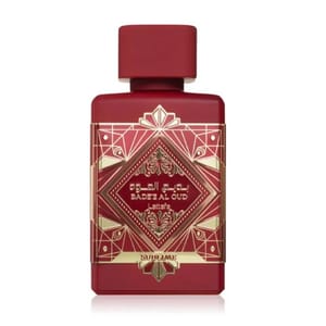 Lattafa - Women's Eau De Parfum