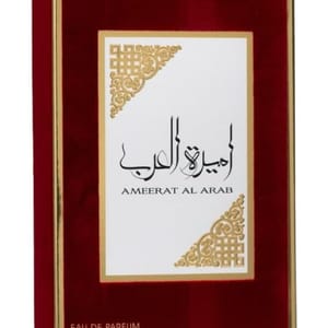 Lattafa - Women's Eau De Parfum 1