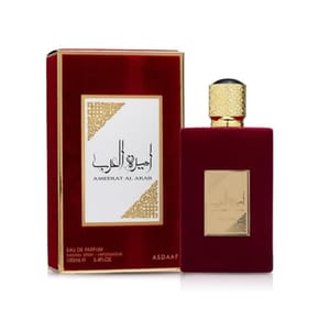 Lattafa - Women's Eau De Parfum