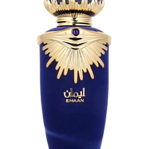 Lattafa - Women's Eau De Parfum 1