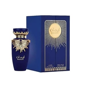 Lattafa - Women's Eau De Parfum