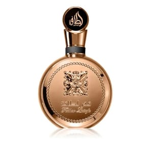 Lattafa - Men's Eau De Parfum