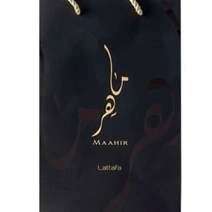 Lattafa - Women's Eau De Parfum 2